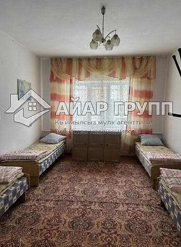 бакай ата ж м: 🚨 СРОЧНАЯ ПРОДАЖА ГОСТЕВОГО ДОМА НА ИССЫК-КУЛЕ! 🔷 Продаётся готовый — 10
