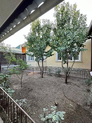 дом в бишкека: URSA 🏛️На срочной продаже дом с шикарной локацией! 🏛️В районе нового — 1