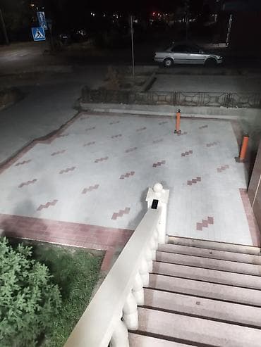 мозаичные полы цена: Тротуарная плитка и укладка под ключ Предлагаются услуги по — 6