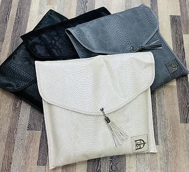 кой сойуш: Коврики для молитвы—Жайнамзы)) Доставка по городу Бишкек бесплатная — 2