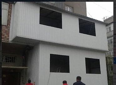 elegance stroy: Обшивка и остекление балконов/лоджий под ключ. Что делаем: - Обшивка — 6