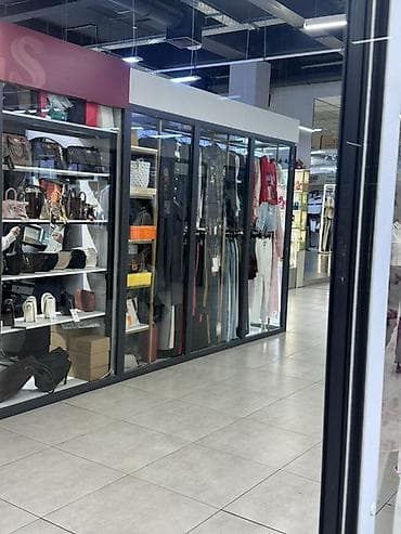 костюм шым прокат: Сниму ищу целый бутик в торговом центре КАРАВАН 3й этаж НУЛЕВОЙ -1 — 1