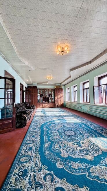 продается орошаемая земля в жайылско районе алтыр будёновка 5 40 гектар цена договорная с довой проблем нету оформление сразу: 10 соток, Для строительства, Красная книга, Тех паспорт, Договор купли-продажи — 4