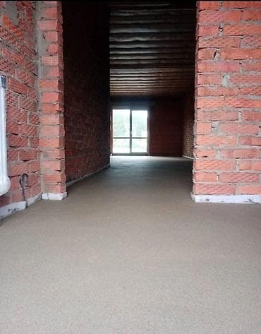 Шаймандарды ижарага алуу: Стяжка Кепилдиги 6 жылдан ашык тажрыйба — 3