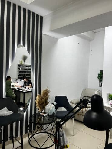 сколько стоит жилой дом: Сдаю Офис, 16 м², В жилом комплексе, 1 линия — 2