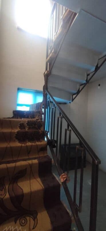 дом белаводское: Дача, 121 м², 5 комнат, Свежий ремонт — 5