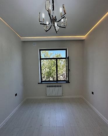 ✨ Продаётся дом Киркомстром Бишкек ✨ 🏡 Характеристики: • Участок - 4 — 5