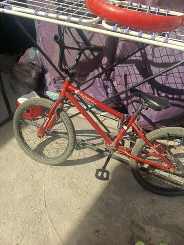 прикормочный кораблик с эхолотом и gps: Городской велосипед, BMW, Рама XS (130 -155 см) — 3