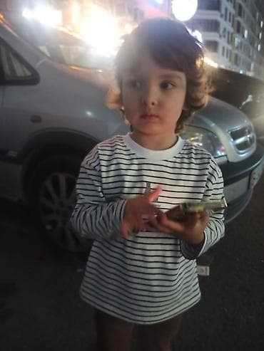 оптом мёд: Олифа в алюминиевой фляге - Хранится во фляге с герметичной — 7