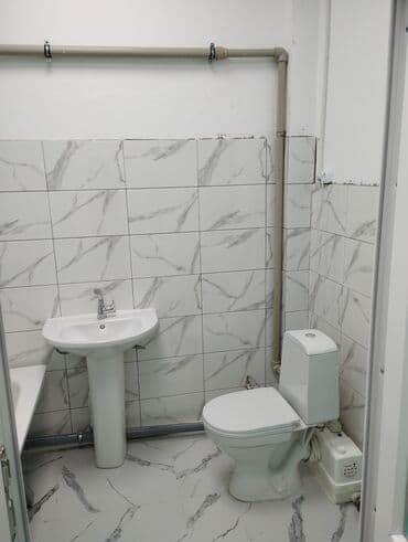 сколько стоит вызвать сантехника на дом: Сантехника сантехник сантехника сантехника сантехник услуги сантехника — 2