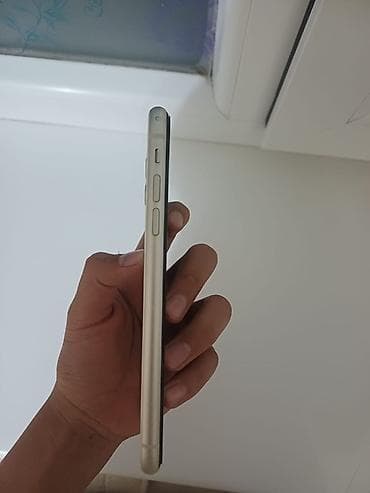 отжим сока: IPhone 11, Б/у, 128 ГБ, Белый, 100 % — 2