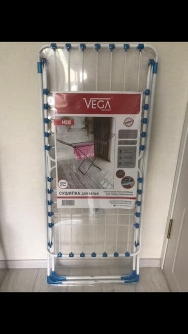 Сниму комнату: 25 м², С мебелью — 7