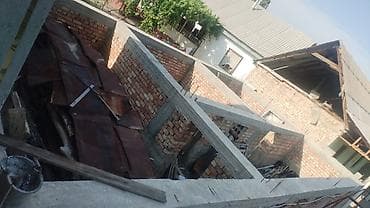 Недвижимость: Продаётся частное домовладение с большим благоустроенным двором — 6