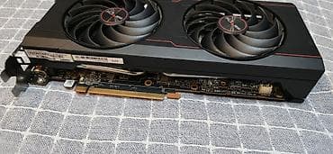 iphone 12 pro max рассрочка: Видеокарта, Новый, Sapphire, Radeon RX, 10 ГБ, Для ПК — 4