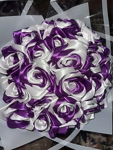 🌹 Цветы, которые не завянут 🌹 Ищете оригинальный подарок? Розы из