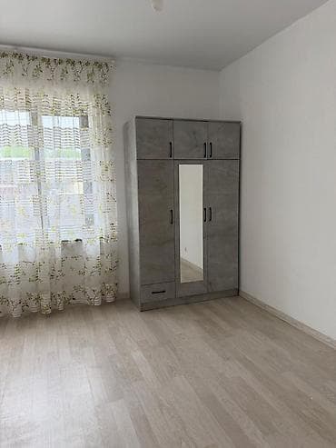 rayan building: Студия — 8