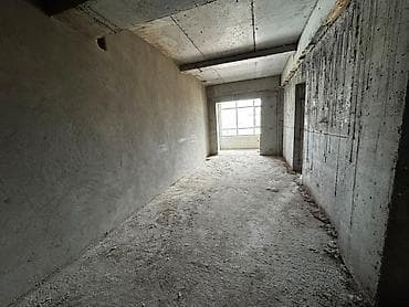 Квартиры: 2 комнаты, 62 м², 9 этаж — 2