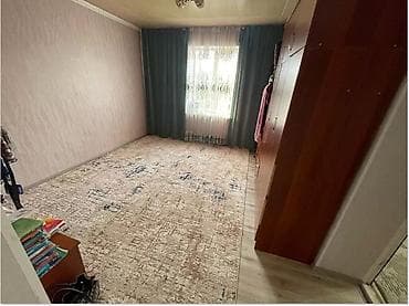 🏠 Срочная продажа дома 📍 Локация: Арча-Бешик, ж/м 📏 Площадь дома: 120