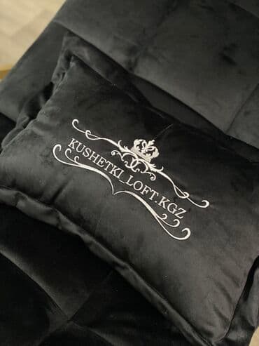 визажное кресло: Анатомические кушетки KUSHETKI LOFT KGZ В наличии и индивидуально на — 11