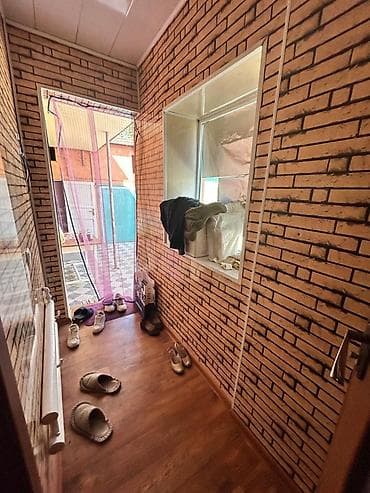 110: ❗️ПРОДАЮ УЧАСТОК С ДОМОМ❗️ 📍Локация: с.Ново-Павловка Площадь Дома — 3