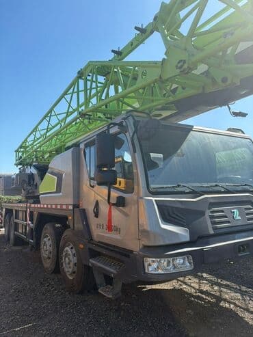 бмв самурай цена бишкек: Услуги авто кран 100т 75т 55т 50т 25т город Ош Цена договорная — 8