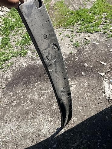 носкат камри: Toyota, Б/у, Оригинал — 2