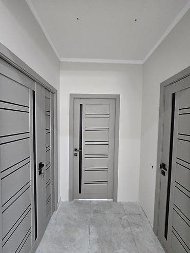 мебель для кафе: Сдаётся коммерческое помещение 92 м² в жилом комплексе «Аалам Сити» — 2