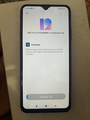 tcl 55c6ks: Смартфон Redmi 9T Характеристики и особенности: - Экран с каплевидным — 2
