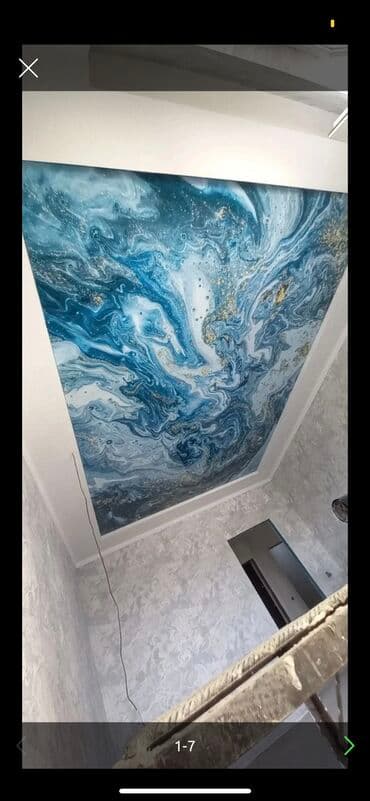 люстры для кухни фото и цены: Натяжной потолок Глянцевое, Матовое, 3D потолки Гарантия, Бесплатная консультация, Бесплатный замер — 15