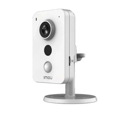 фотограф вакансии: Установка, настройка камер видеонаблюдения! установка и настройка — 3