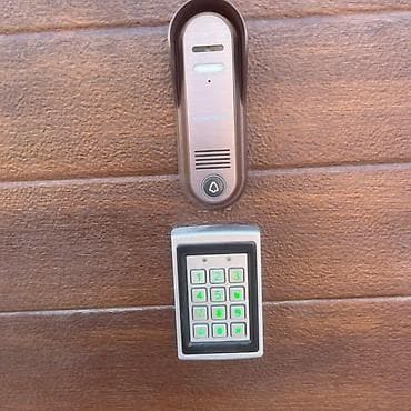 h96 max: Системы видеонаблюдения, Домофоны, Системы автоматического пожаротушения | Офисы, Дома, Нежилые помещения | Демонтаж, Настройка, Подключение — 4