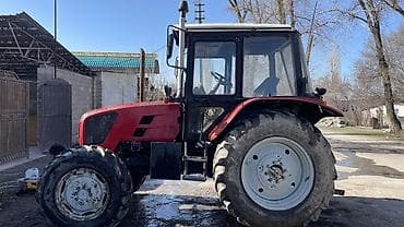 colf 2: Модель: 920, Б/у, 2010 г. — 3