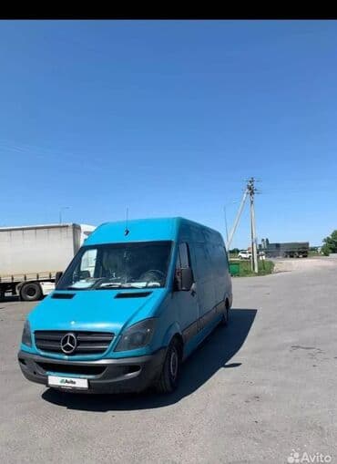 какие машины входят в комфорт яндекс такси в бишкеке: Портер, Переезд, перевозка мебели, По региону, По стране, По городу, с грузчиком — 3