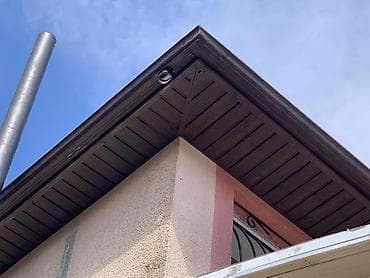 ремонт крыши на балконе цена: КРЫША КРОВЛЯ ЛЮБОЙ СЛОЖНОСТИ МЕТАЛЛОЧЕРЕПИЦА ПРОФНАСТИЛ МОНТАЖ — 6