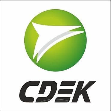 Требуется сотрудник в офис CDEK(Проспект чуй 115А ближайшая