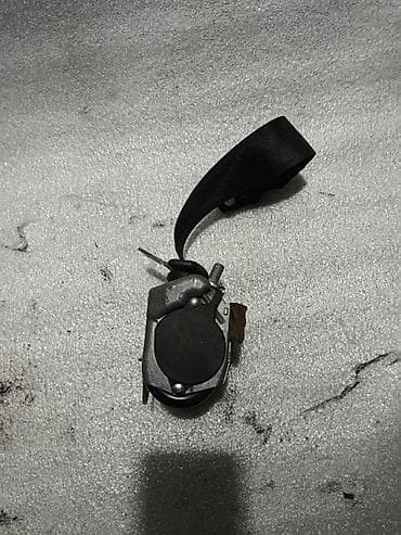 Масляные радиаторы: Ремень Kia — 4