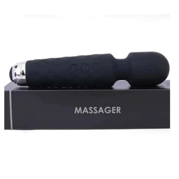 АКЦИЯ до 31 декабря включительно! Цена 1699 сом вместо 2000!