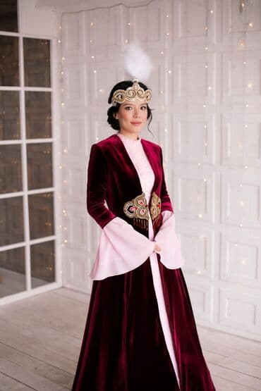 свадебные платья бишкек дордой: Оптом‼️Оптом‼️Оптом‼️ Продаются новые костюмы и платья ручной работы! — 10