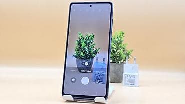 realme 8 pro: Samsung Galaxy S20, Б/у, 128 ГБ, цвет - Синий, 2 SIM — 10