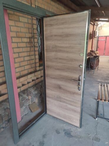 кованый мангал: Мангал — 25