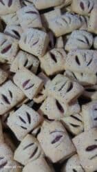 офисный мебель бишкек: Домашняя песочная выпечка с фруктовой начинкой - Разновидности: • — 10