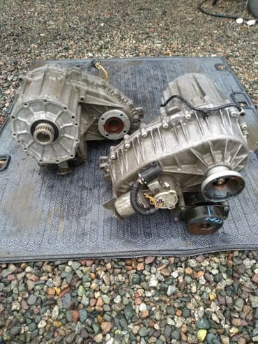 кузов бмв е36: Раздатка на Мл — 2