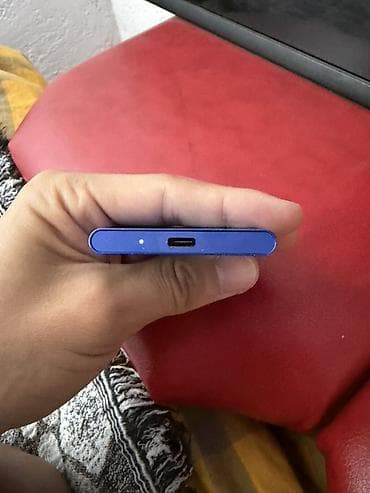 Накопитель для ПК, Б/у, Samsung, SSD, 512 ГБ, Для ПК — 2
