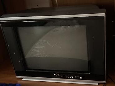 controller ps3 original: Телевизоры кинескопные (CRT) город Манас 1) Sony Trinitron — 4