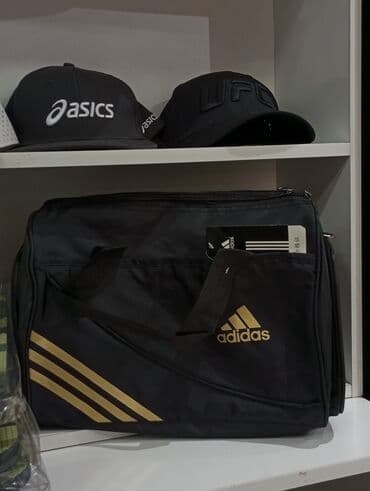 Сумка спортивная, детские сумки Наши адреса: Тон 113\1 (ориентр at lalafo.kg Сумка спортивная, детские сумки Наши адреса: Тон 113\1 (ориентр