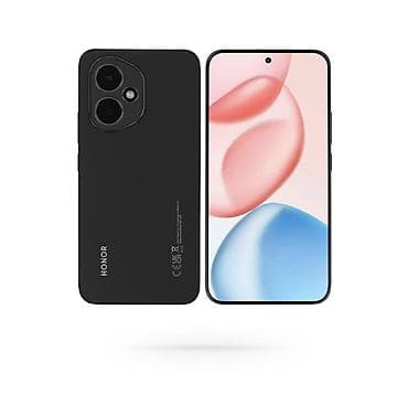 Honor 400, Б/у, 256 ГБ, цвет - Черный, 2 SIM at lalafo.kg Honor 400, Б/у, 256 ГБ, цвет - Черный, 2 SIM