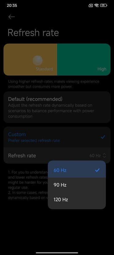 xiaomi 12 цена в бишкеке: Xiaomi, 12S Pro, Б/у, 256 ГБ, цвет - Черный — 6