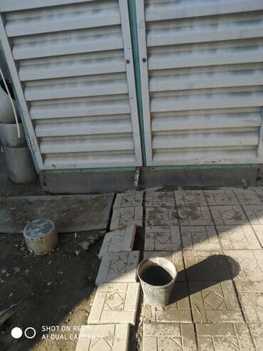 заправка газа на выезд бишкек: АГНКС (автомобильная газонаполнительная компрессорная станция) Метан — 2