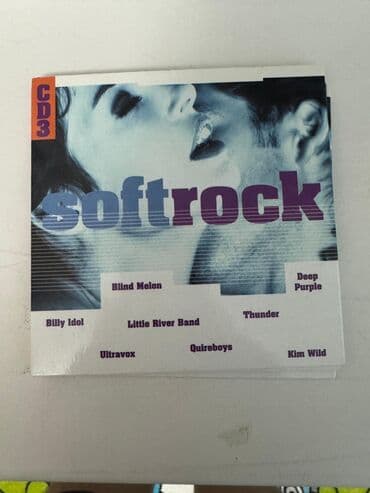 электронные книги купить дешево: Продаю сиди диски цена по 400 сом за 1 штук — 7