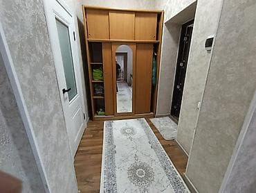аренда домов в бишкеке: Сдаётся 2 особняка в одном участке. 8 комнат. Все условия для — 10